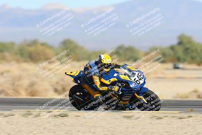 media/Dec-06-2024-CVMA Friday Practice (Fri) [[e1d1c5d4fc]]/1-Group1/Session 6 (Speed Pans Turn 14 Inside)/